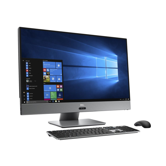 All In One Bilgisayar