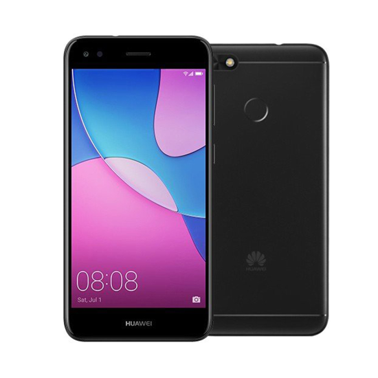 Huawei P9 Lite Mini