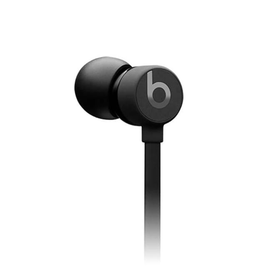 Beats Siyah Kulakiçi Kulaklık