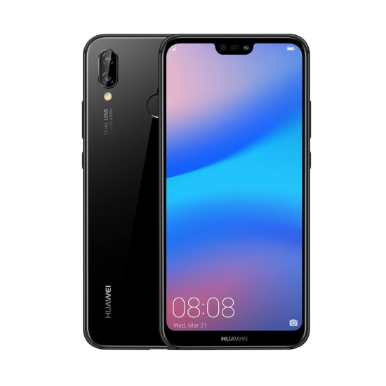 Huawei P20 Lite 64 GB 