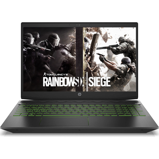 Dell Inspiron 3585 AMD Ryzen 3 2200U 4GB 1TB Linux 15.6