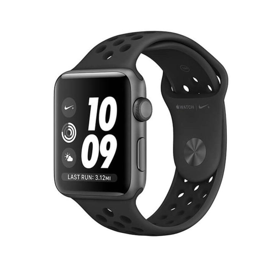 Apple Watch Series One