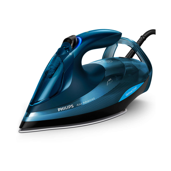 Azur Advanced Buharlı Ütü