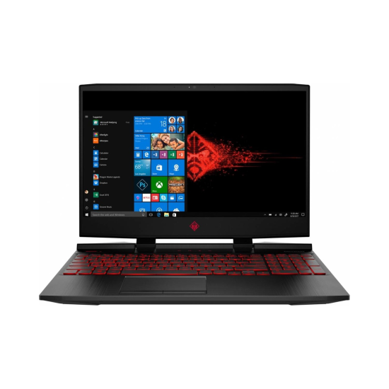 Dell Inspiron 3585 AMD Ryzen 3 2200U 4GB 1TB Linux 15.6" HD Tasinabilir Bilgisayar 