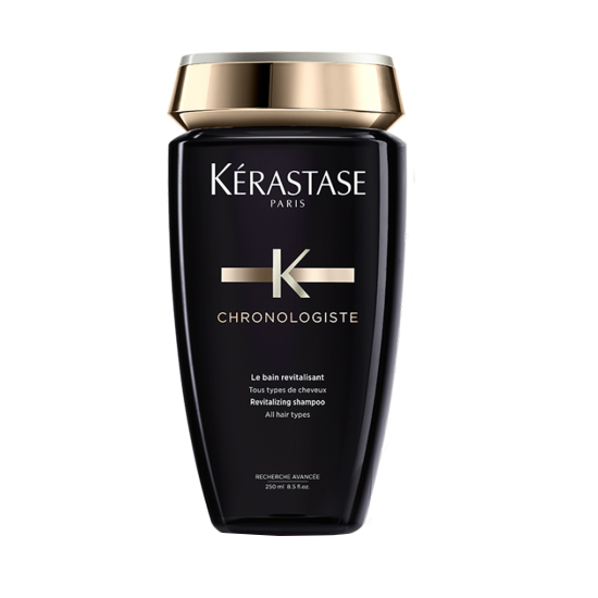 Philips Erkek Vücut Bakım Tıraş Makinesi